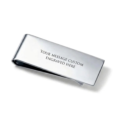 Men's Jewelry & Accessories