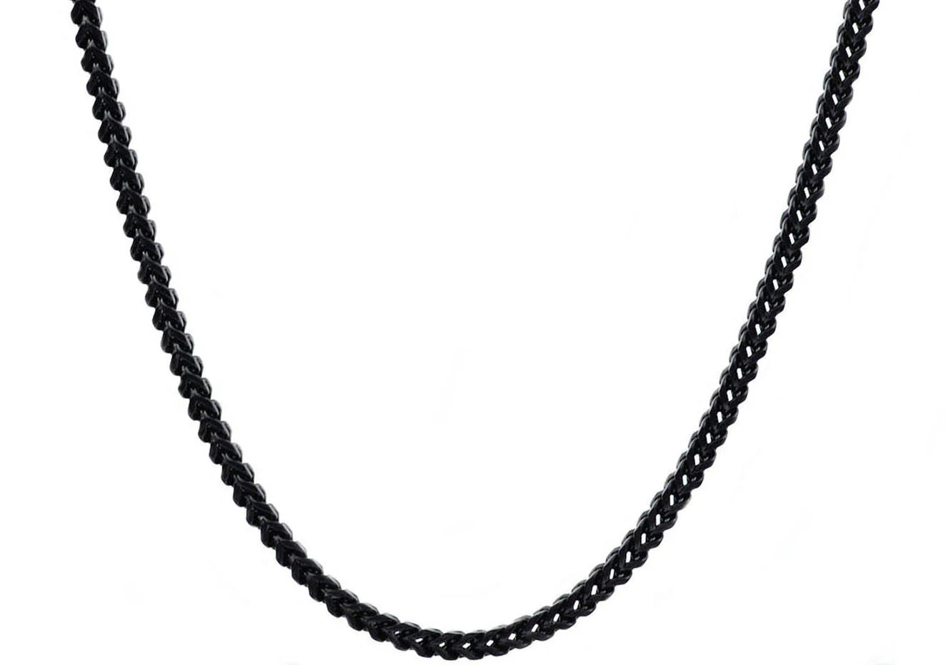 Men's Jewelry & Accessories