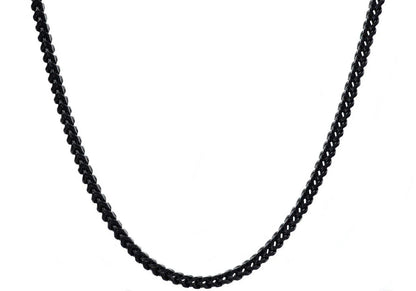 Men's Jewelry & Accessories