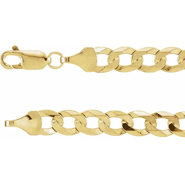 Men's Jewelry & Accessories