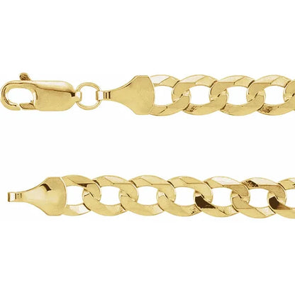 Men's Jewelry & Accessories
