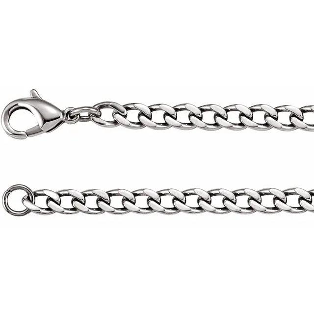 Men's Jewelry & Accessories