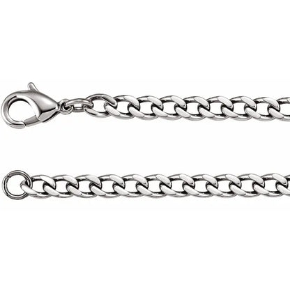 Men's Jewelry & Accessories