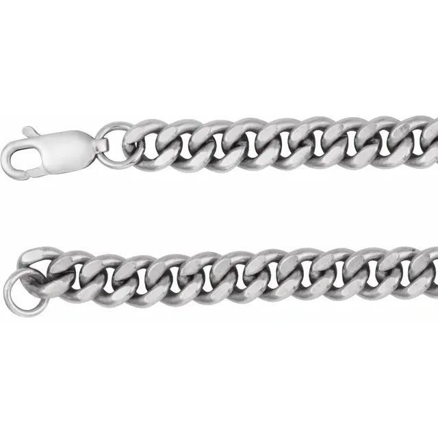 Men's Jewelry & Accessories