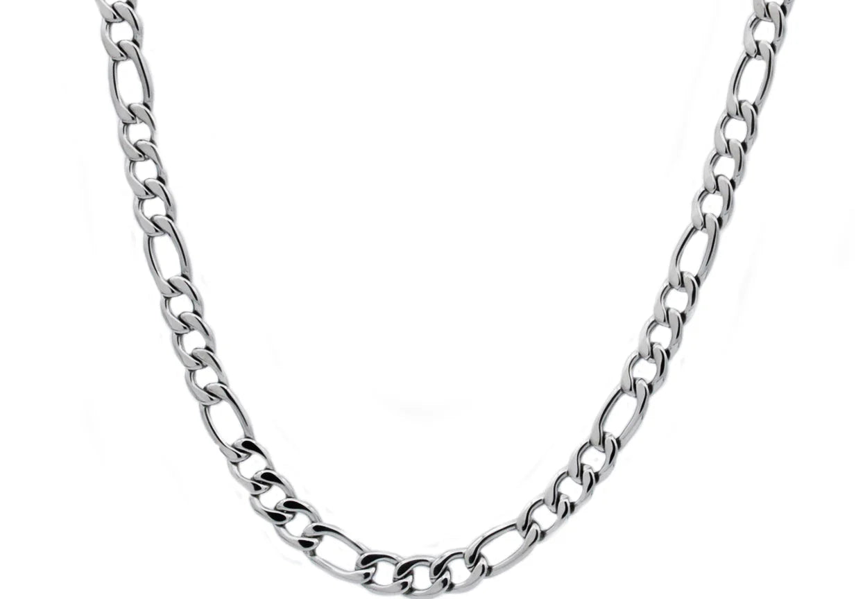 Men's Jewelry & Accessories