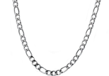 Men's Jewelry & Accessories