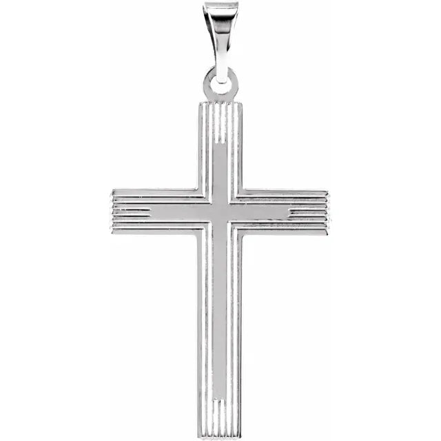 Men's Jewelry & Accessories