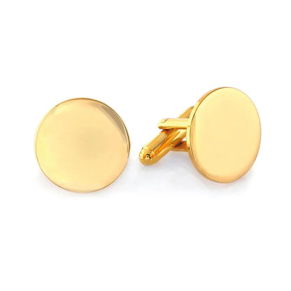 Men's Jewelry & Accessories
