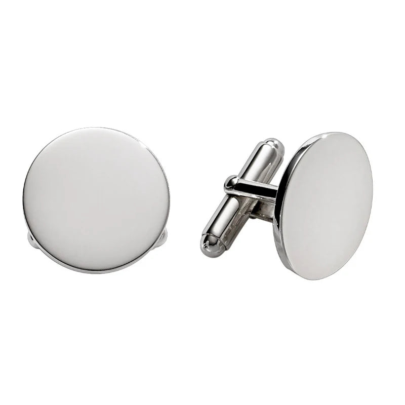 Men's Jewelry & Accessories