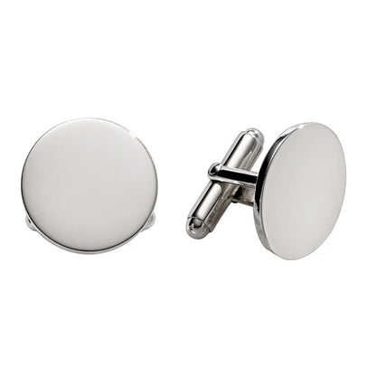 Men's Jewelry & Accessories