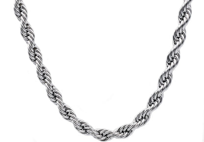 Men's Jewelry & Accessories