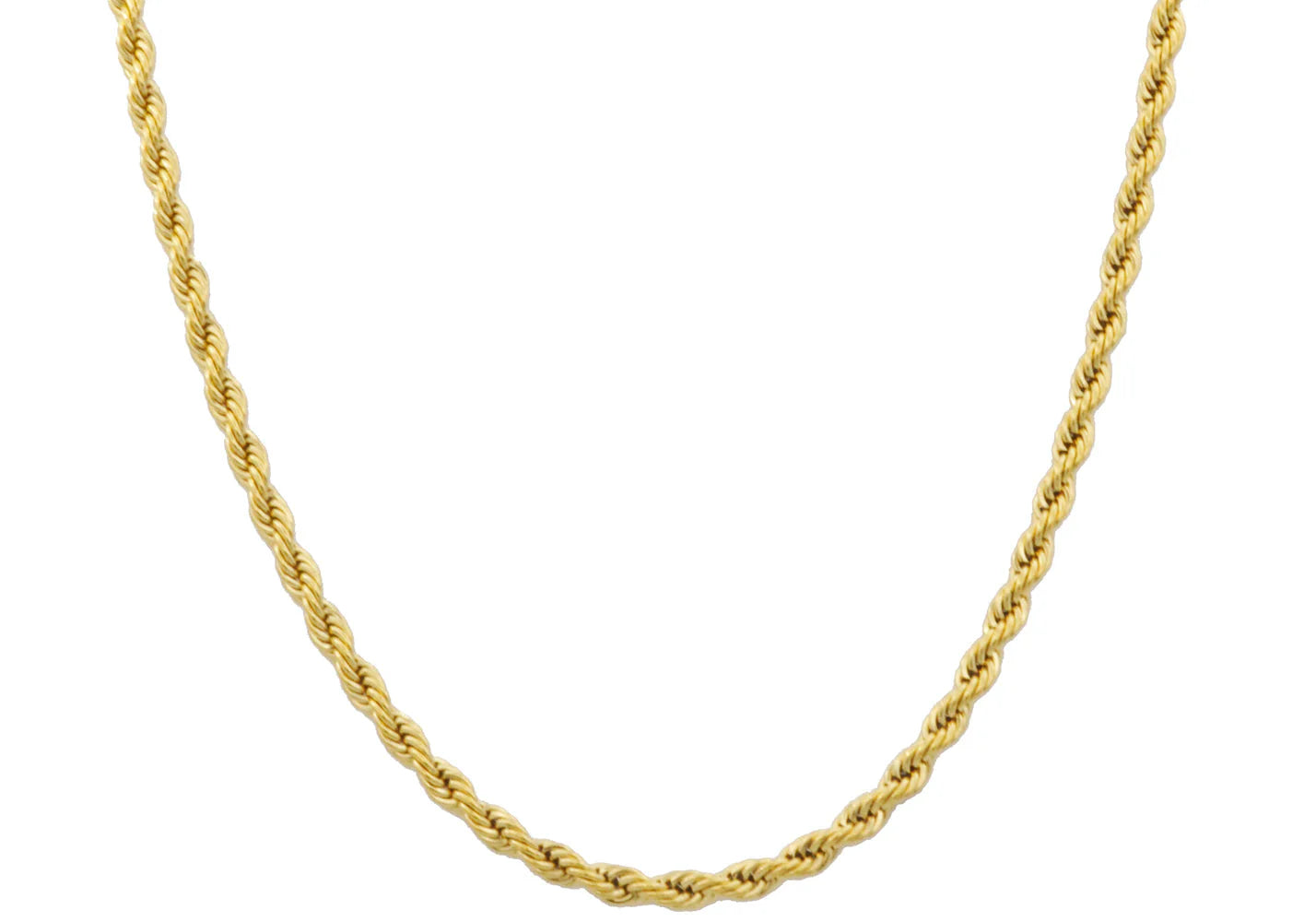 Men's Jewelry & Accessories