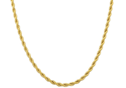 Men's Jewelry & Accessories