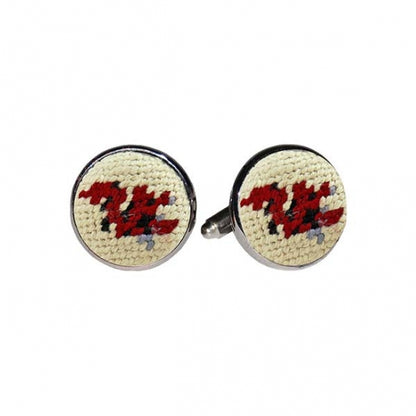 Cufflinks