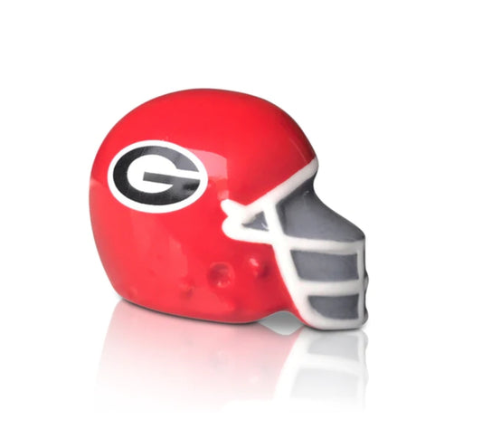 University of Georgia Helmet