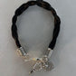 Horse Hair Jewelry