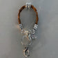 Horse Hair Jewelry