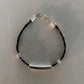 Horse Hair Jewelry