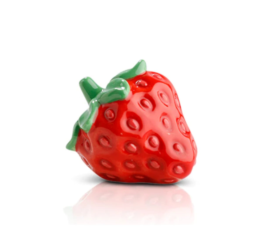 Juicy fruit camdenjewelers