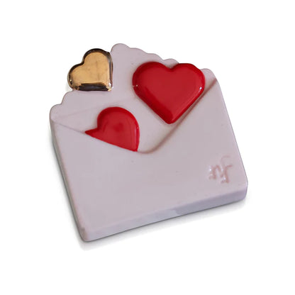 Valentine's Day