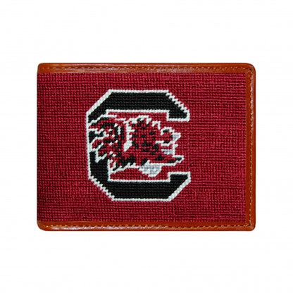 South Carolina Wallet