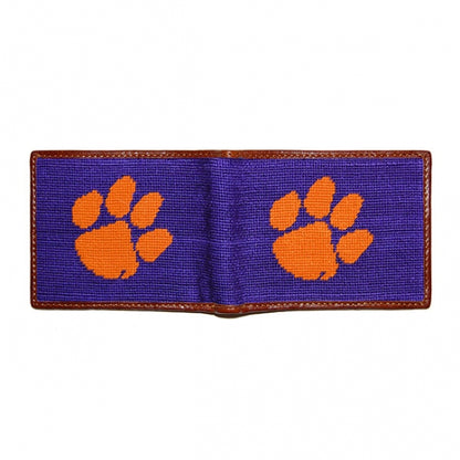 Clemson