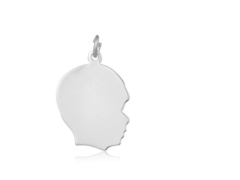 Southern Gates Charms