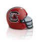 South Carolina Helmet