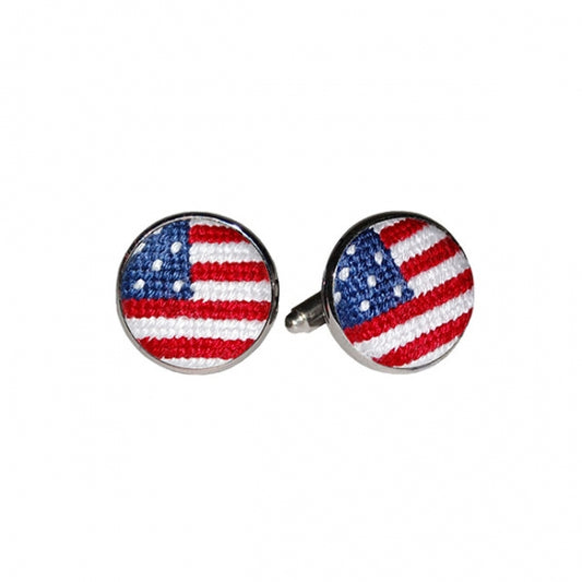 Smathers & Branson Cufflinks